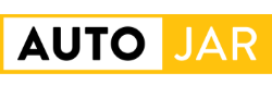 Primary Raster logo